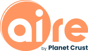 Aire