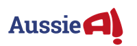 AussieAI