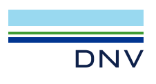 DNV