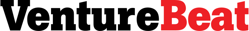 VentureBeat