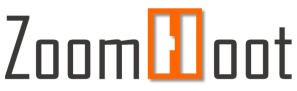 ZoomHoot